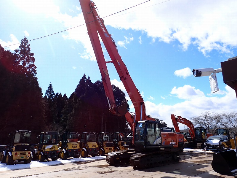 【中古】 これで儲けよう小規模企業ＱＣのコツ/産業科学システムズ/板橋博昭 小橋 中古電動三つ折りハローTXR340E 山形店 – 農キング